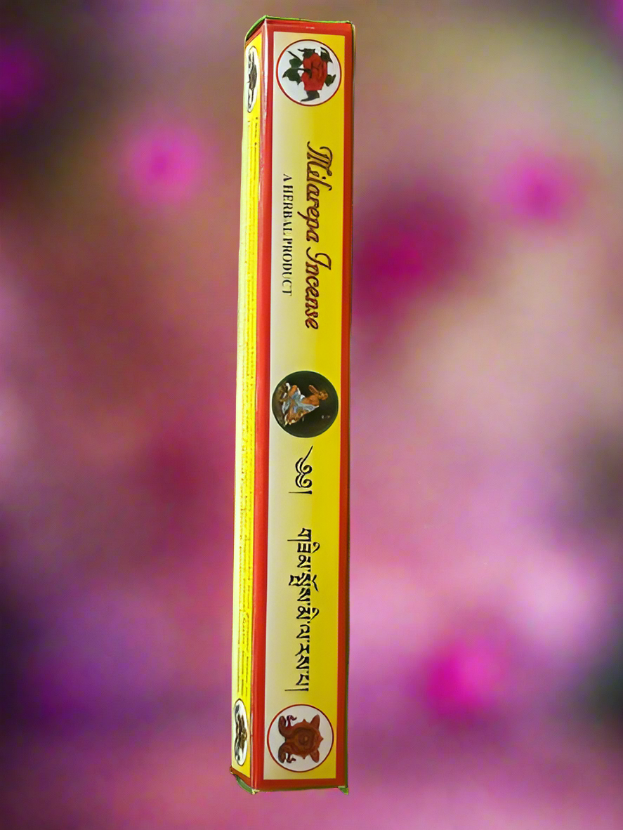 Milarapa Large pack